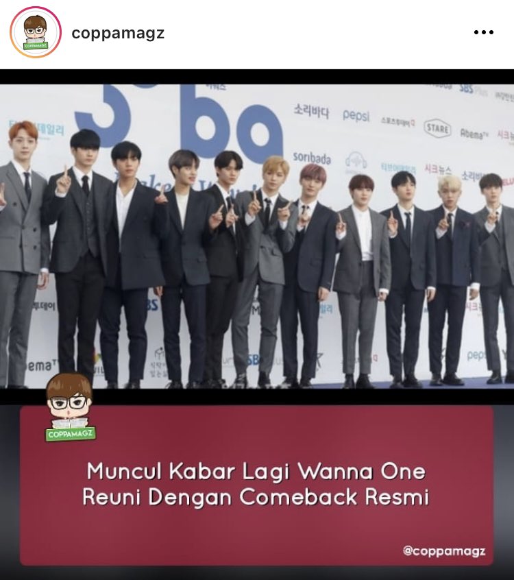 wannablestory's tweet photo. ble! BLEE AYO KITA NGEBADUT DULU https://t.co/ATLNuD4rV1