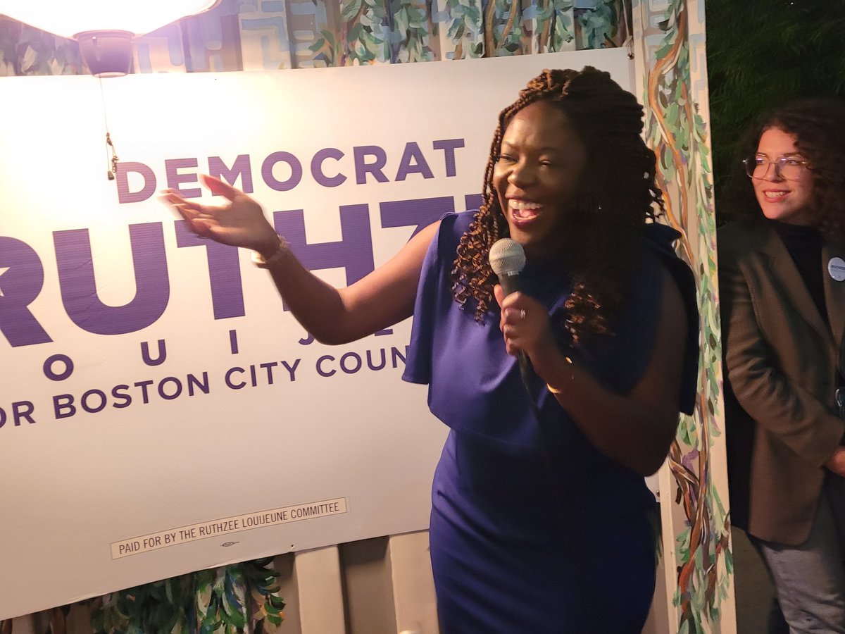 Mike Deehan tweet media