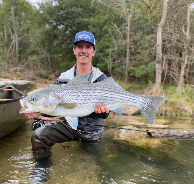 In a Creek?!?!?

#fishingtrip #fishingislife #fishingdaily #fishinglifestyle #fishinglure #fishing🐟 #fishingflorida #fishingmemes #fishingshirt #fishingusa