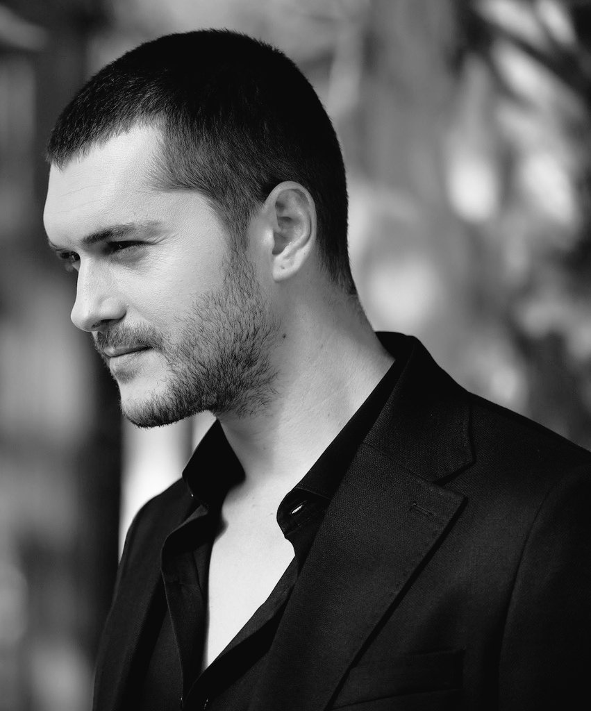 İyi ki dogdum <a href="/DuymazAlperen/">Alperen Duymaz</a> 🎉🎁❤️ #AlperenDuymaz