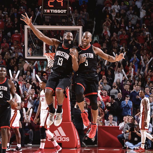 Rocketsruinedme's tweet photo. Take me back PLEASE https://t.co/jZ3HHZuZYx