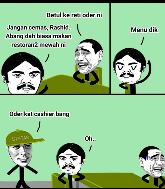 paansolihin's tweet photo. @AbudiAlsagoff https://t.co/QpWj8hRVLm