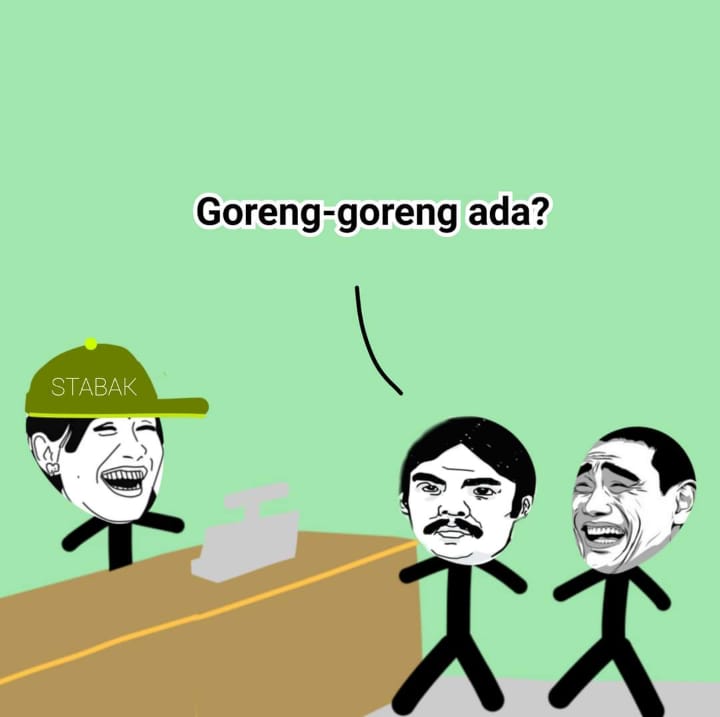 paansolihin's tweet photo. @AbudiAlsagoff https://t.co/QpWj8hRVLm