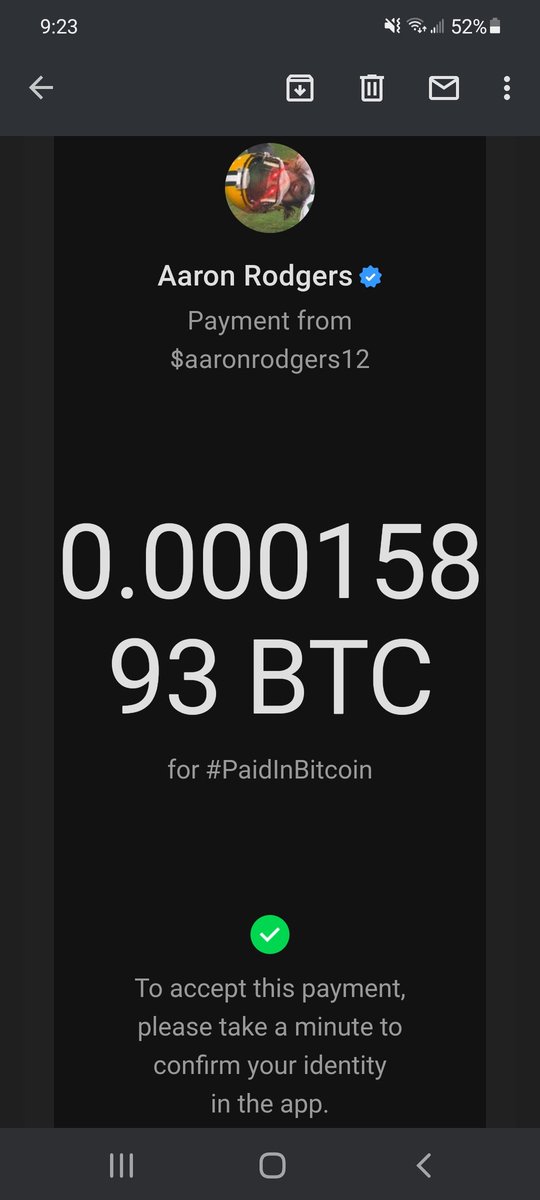 Deryk Smith tweet media