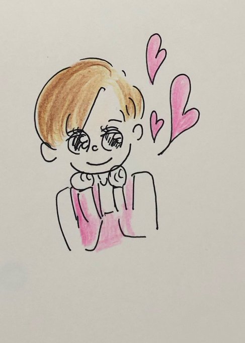 あざとのんちゃんのtwitterイラスト検索結果 あざとのんちゃんのtwitterイラスト検索結果