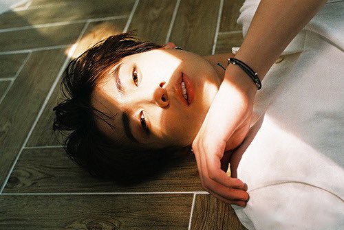 ✰prans⁷ˎˊ˗ is a taehyungie lover tweet media