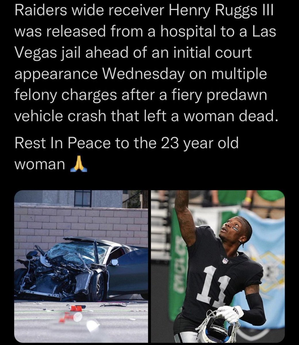 Traejon Roberts tweet media