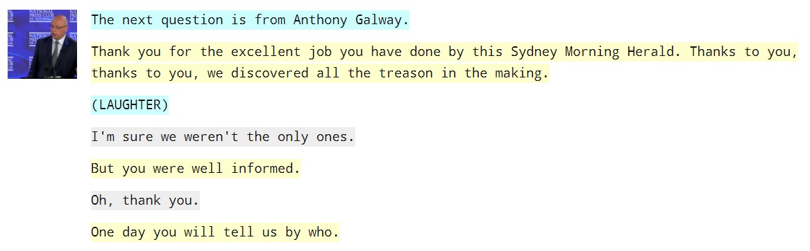 Angus Livingston tweet media