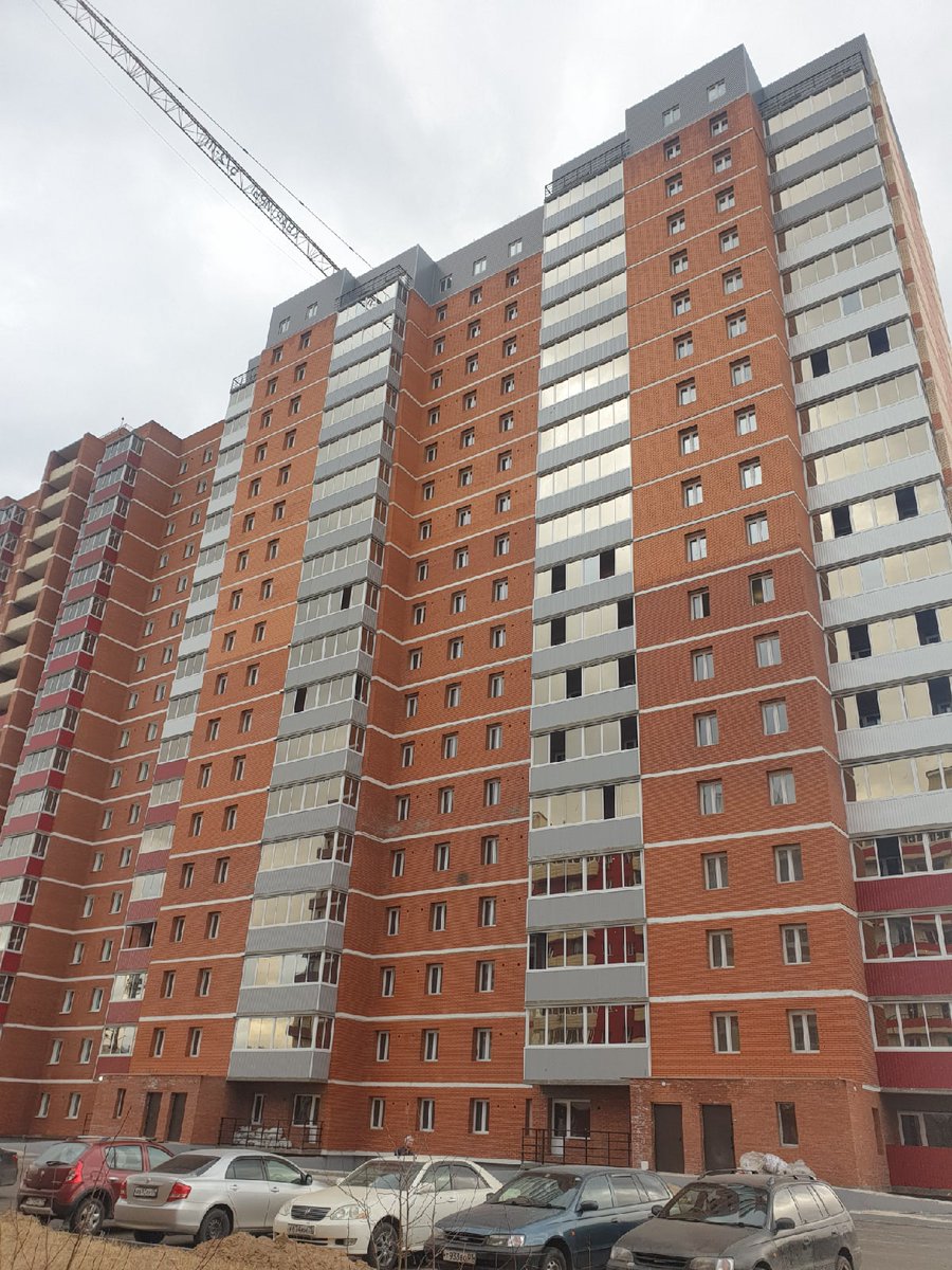 khandazhapov's tweet photo. ЖК БОГАТЫРСКИЙ 4 БЛОК.

ЕВРО2 - 35,13КВ²
ЛОДЖИЯ С ОСТЕКЛЕНИЕМ 6,5 КВ²
КВАРТИРА НА 2 КОМФОРТНОМ ЭТАЖЕ.
СДАЧА ДОМА В НОЯБРЕ 2021 г.
ПРОДАМ С ЕВРОРЕМОНТОМ К ВЕСНЕ 2022 г.
Фото и видео личное.
ЦЕНА 6 000 000
📞 89834281215
СОБСТВЕННИК.
РИЭЛТОРАМ БЕСПОКОИТЬ С ЯНВАРЯ)))) https://t.co/2zylm9yci0