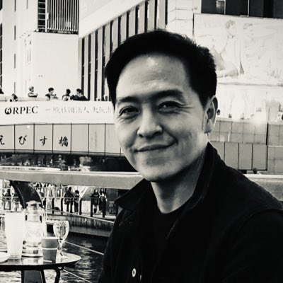 albertantig's tweet photo. #NewProfilePic https://t.co/qb5o7LDnIA