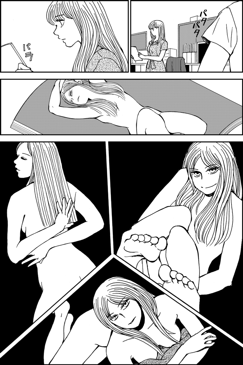 (3/5) 