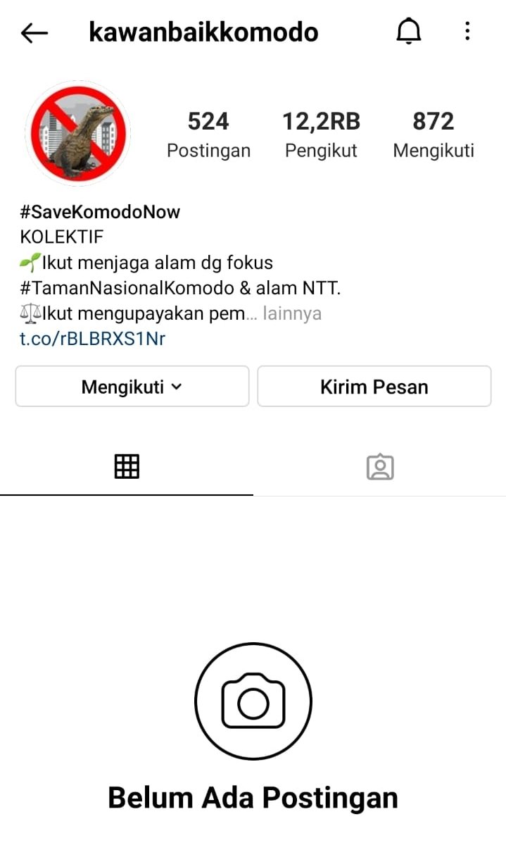 Lautan Peluang: Menjelajahi Dunia Bisnis Online dan Ragam Produk yang Bisa Dijual