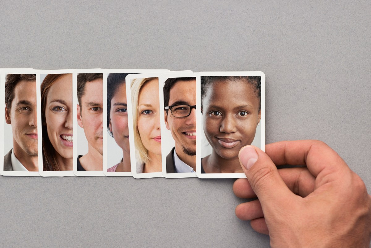 Разный цвет кожи. Разные расы. Расы женщин. Разные нации. Разные расы.