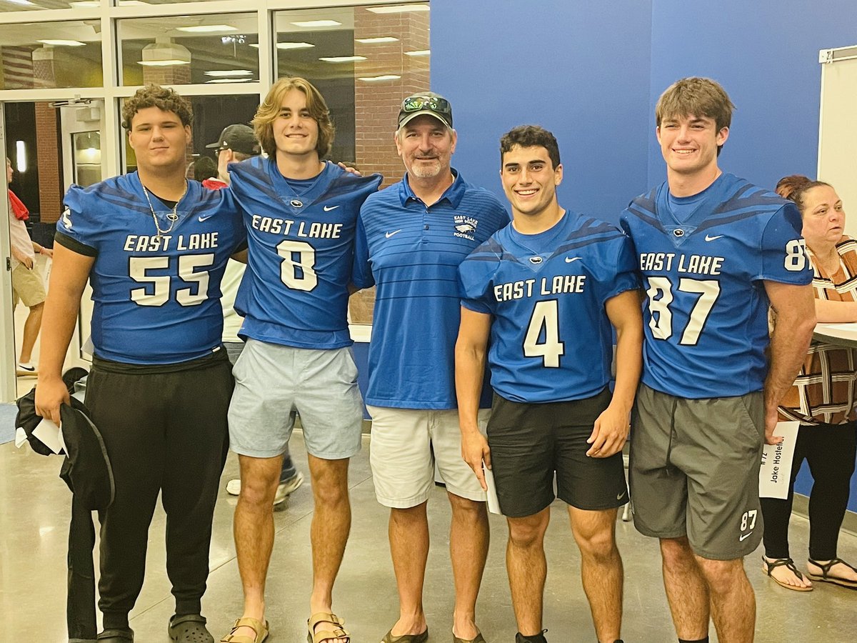 Michael Chrysakis tweet media