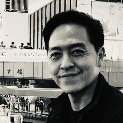 albertantig's tweet photo. #NewProfilePic https://t.co/rqVyA6qdmx