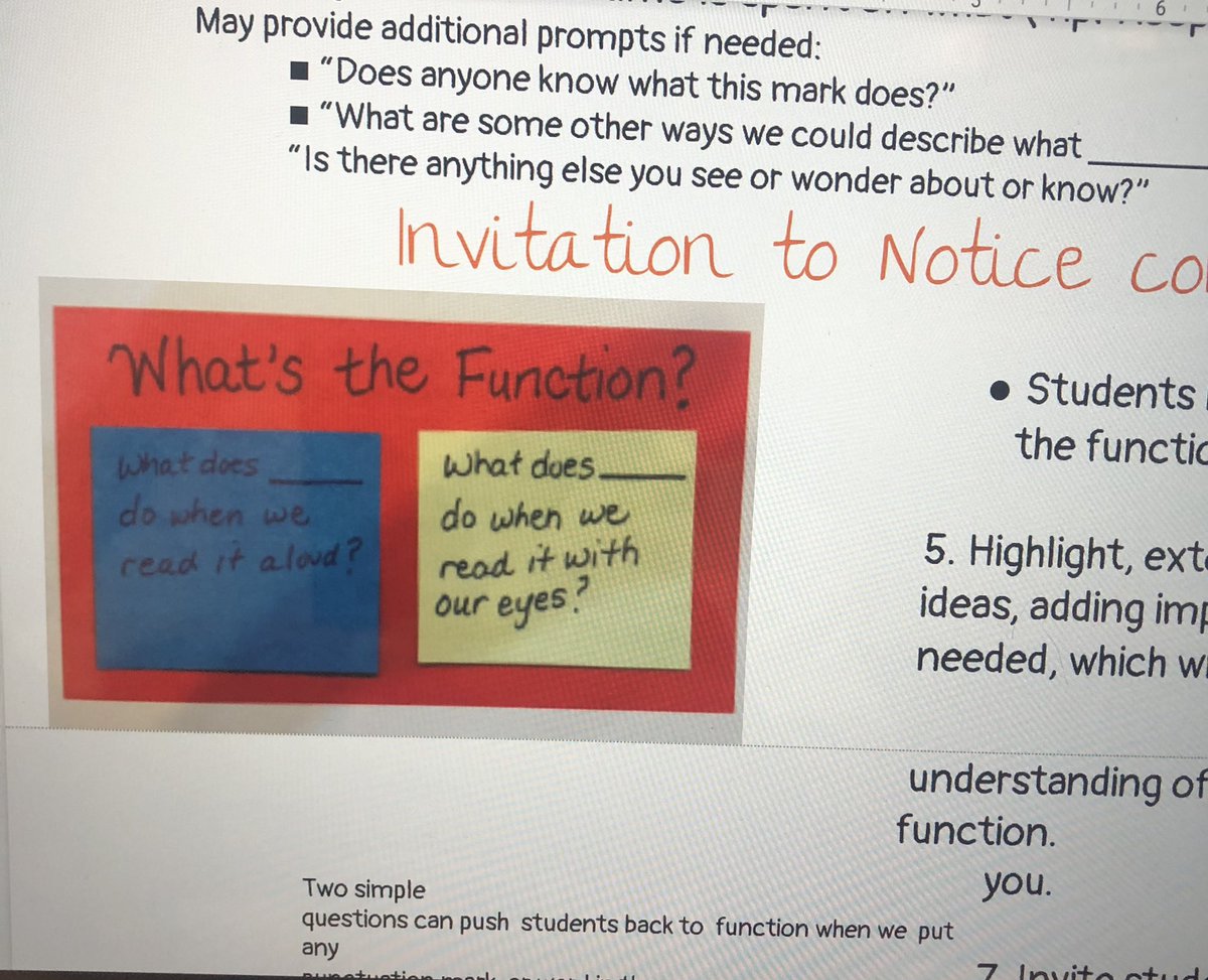 DiiorioDiana's tweet photo. Energizing professional development today on the importance of grammar and Culturally &amp; Linguistic Responsiveness…way to presenters and keep that growth mindset staff! Nichols Pride at its finest!!! 
#CLR 
#validateaffirm
#drdanielrussell
#Patternsofpower
 @kellyta645 https://t.co/JiT2BKaaKx
