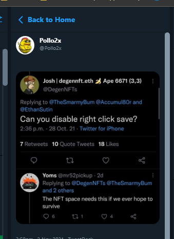 cryptonrek's tweet photo. @Pollo2x https://t.co/dYuHCBO2j6