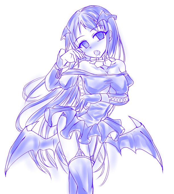 整ってきました 