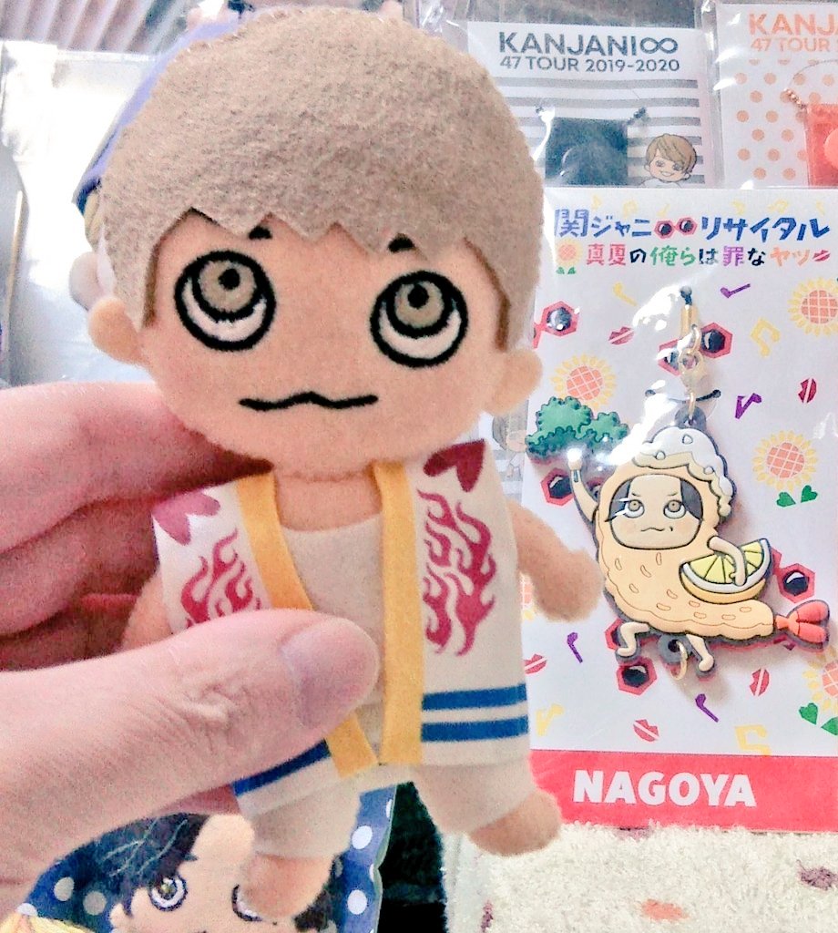 雛ちゃん 前代未聞のwowowオンエア 関ジャニ 渋谷すばるさん出演 超特番 スカパー 初 氣志團万博21 ひとりぼっちの暴走in房総 その弐 本日11月3日 水 17 00 00 Wowowライブ