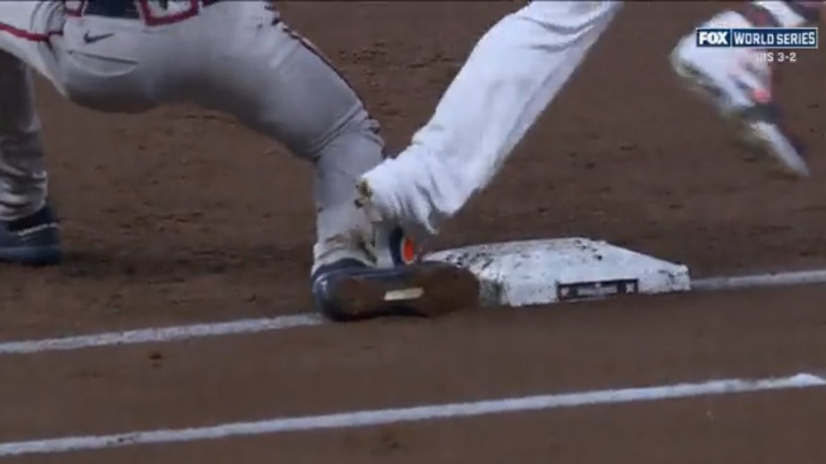 Max Fried was a different human after this