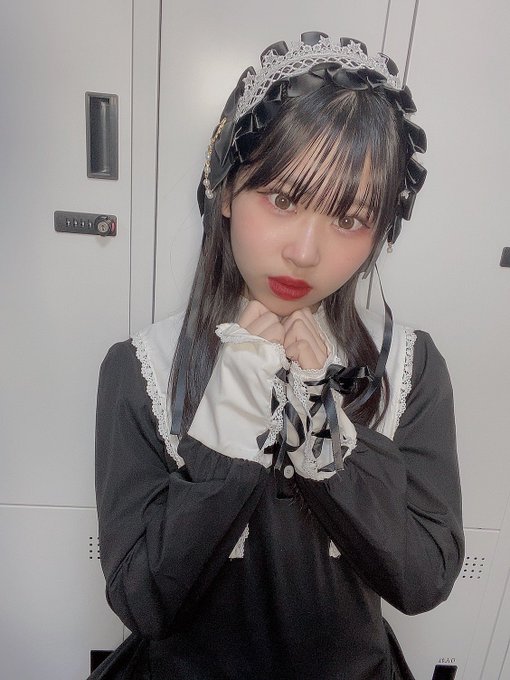 Twitterのコスプレ画像43