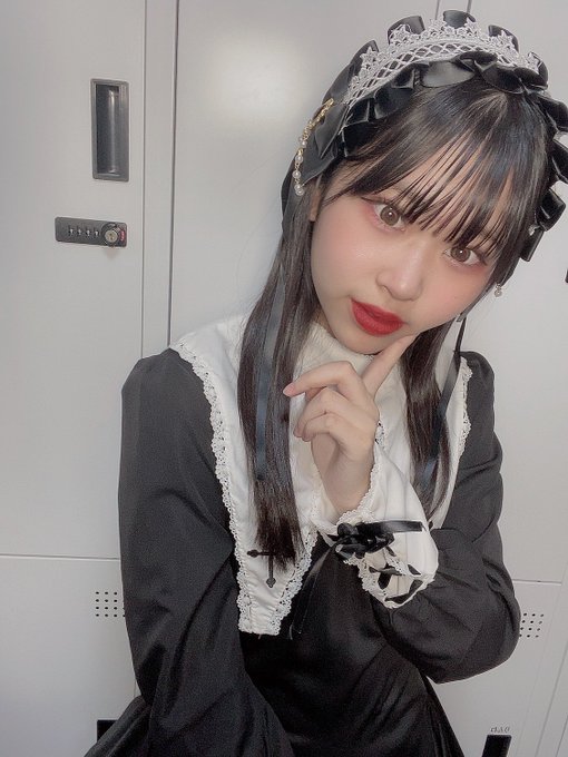 Twitterのコスプレ画像44