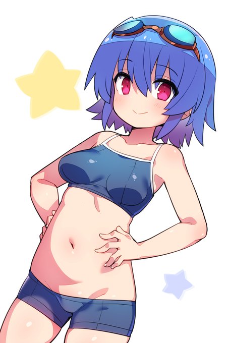 🐬 #スターマイン 