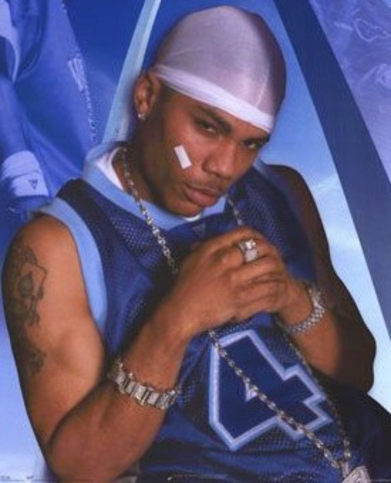 Happy birthday   Where are all my scorpios at?  