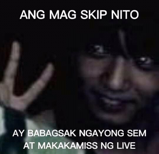 PR0DKSJIN's tweet photo. day 4 of finding filo army moots :(( 

hai aq si daera. help me to spread this, pls rt &amp; like para hindi k makamiss ng live <3 emz. i fb!! let's be moots!! https://t.co/MI56G4m2ku
