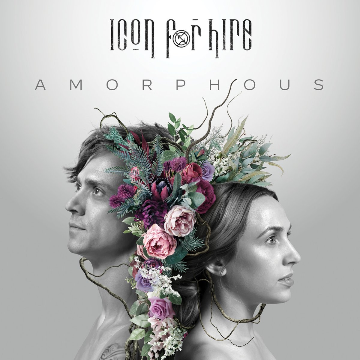 iconforhire's tweet photo. For your GRAMMY® consideration, Amorphous is eligible for nomination for Best Rock Album!

Listen at https://t.co/qFBFgM3VBq https://t.co/cxO2xgRs7E