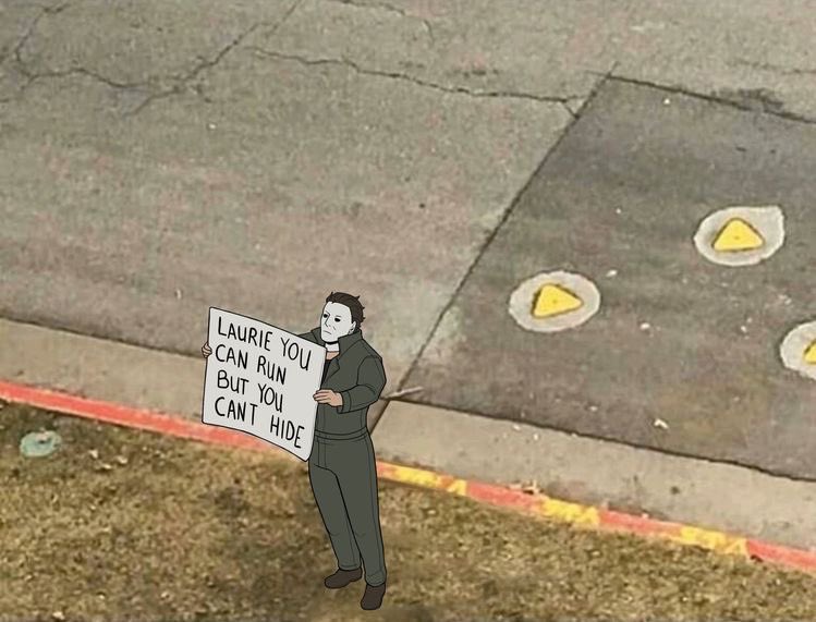 ⊰ 𝓣𝑯𝑬 𝓢𝑯𝑨𝑷𝑬 (@deviiincarnate) on Twitter photo 