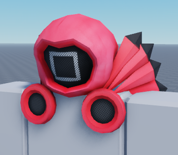 Clockset on X: UGC (very real) Concept #89: Dominus Squid Gamus Likes and  retweets help greatly :) #Roblox #RobloxDev #RobloxUGC #RobloxUGCConcept  #UGC #Robloxdeveloper  / X