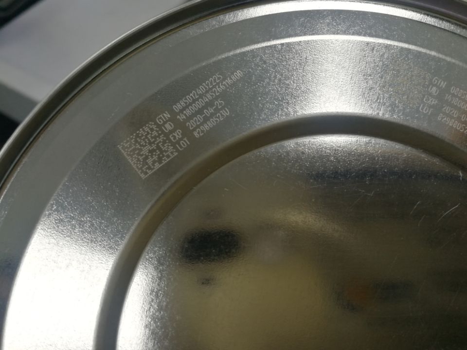 tinholasercoder's tweet image. Tinho Laser Coding Machine, Laser Marking Machine tinhointelligent.com