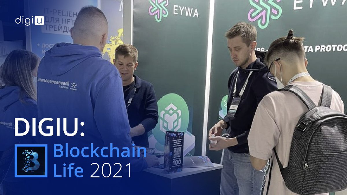 Hi guys! chance to join amazing IDO Eywa fi .To participate in buying IDO, try Eywa.fi floor today.
t.me/EYWA_protocol_…