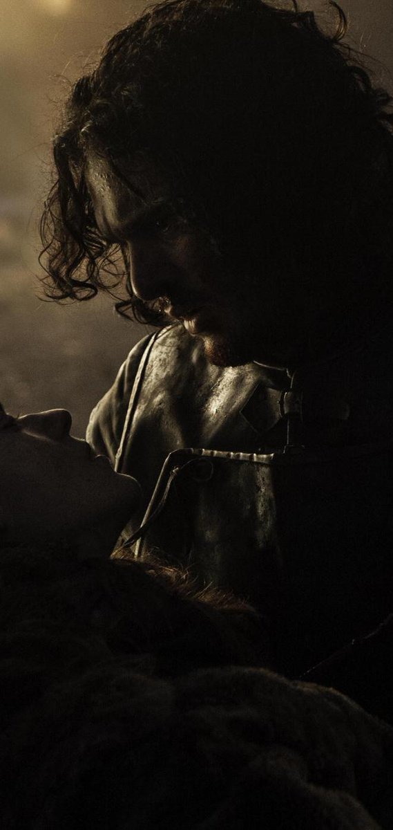 MorroArte's tweet photo. Pedazo de serie que fue Game of Thrones.
El polémico final no quita la joya que representa una de las mejores series de la historia. https://t.co/RYNAr8h5Ur