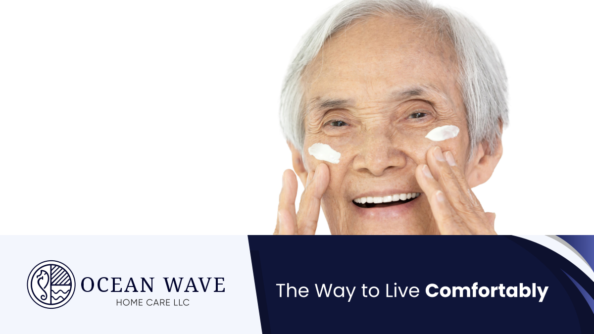 oceanwavehcllc's tweet image. Moisturizing Daily

Do you moisturize daily? This is an important step, not only to make your skin aesthetically pleasing but to keep it healthy. Skin cells need moisture to constantly repair and renew themselves.

#MoisturizeDaily #HealthySkin