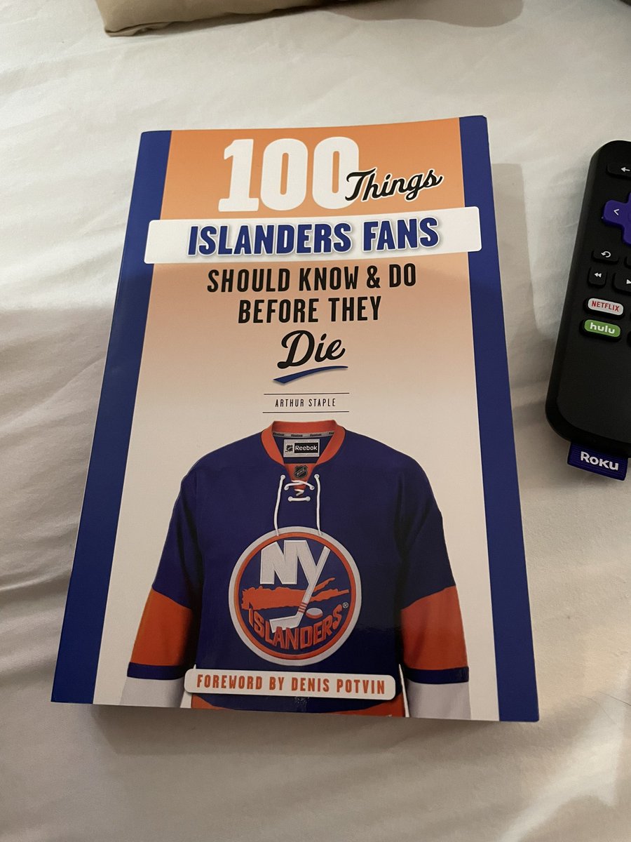 jayfrank44's tweet photo. @StapeAthletic Looking forward to this! https://t.co/AyYf9nkKPC