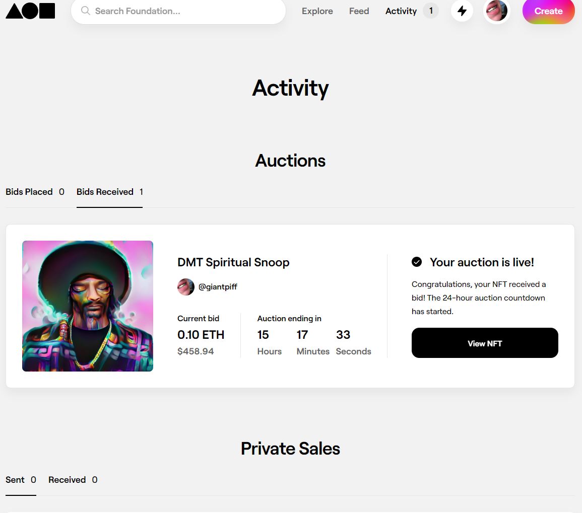 giantpiff's tweet photo. mind blown - thank you so much!!!!!!!!! 🙏🙏🙏 https://t.co/9WIQ0M55sw