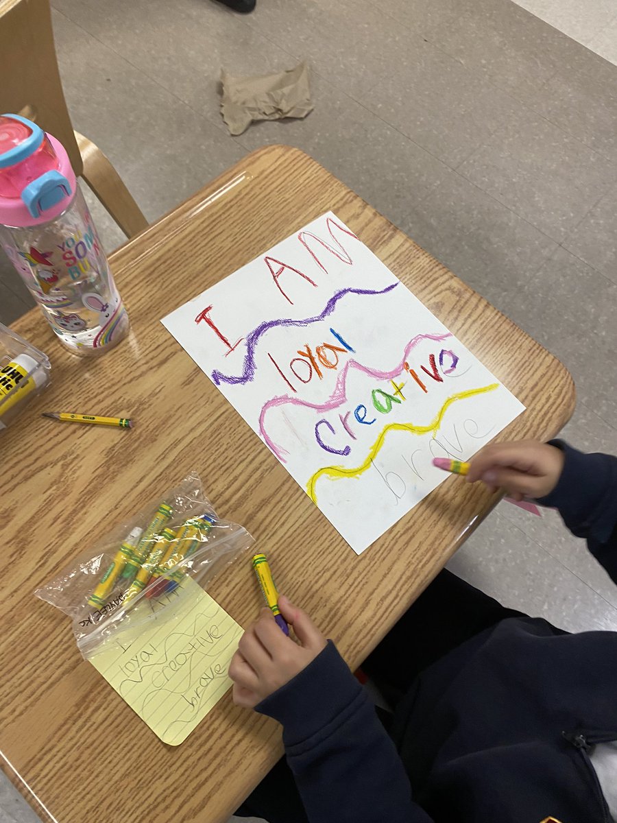 1BHTS's tweet photo. I am - thinking about who we are on the inside. @HTSRichmondHill https://t.co/RR5egZojGP