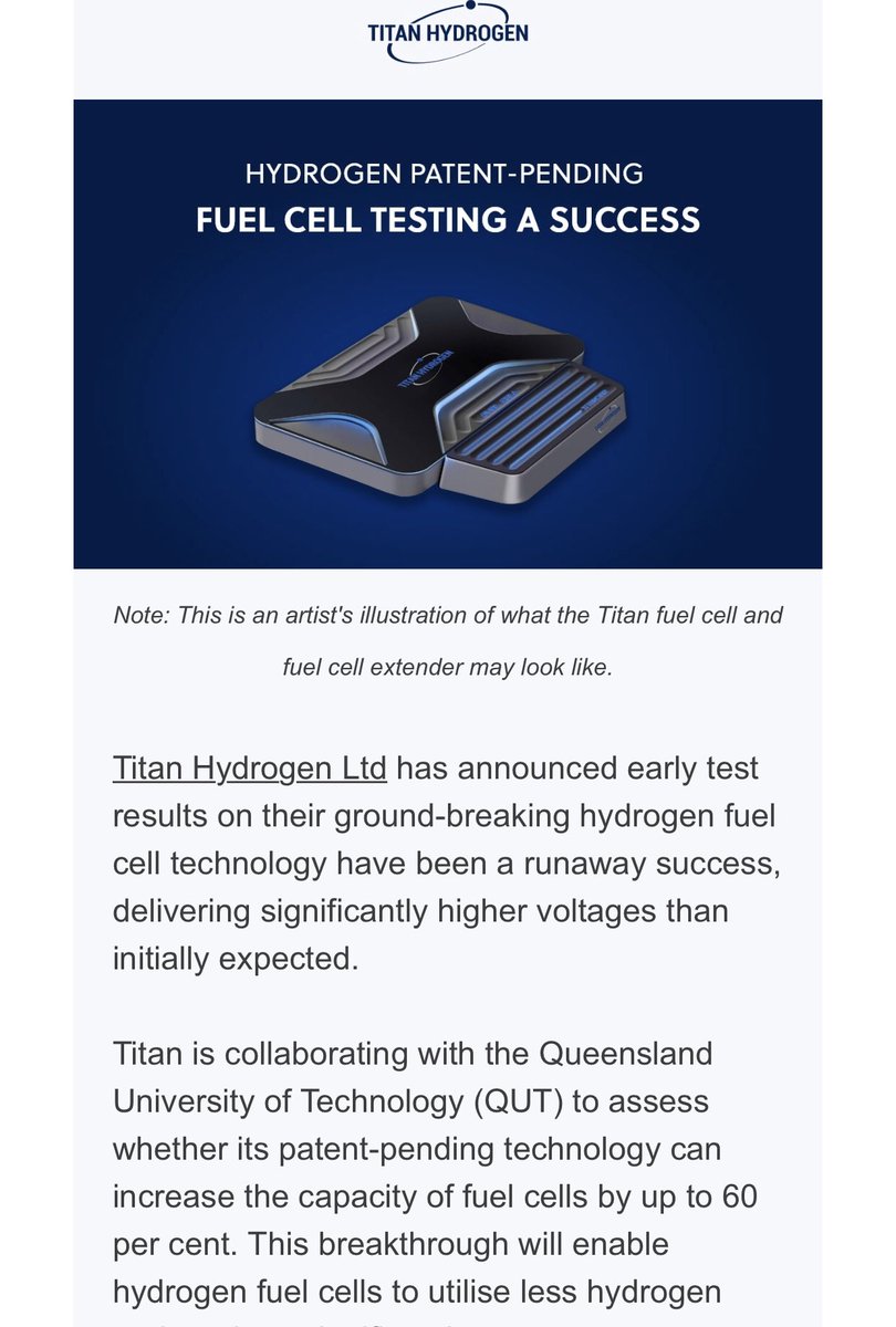 8starcars tweet media