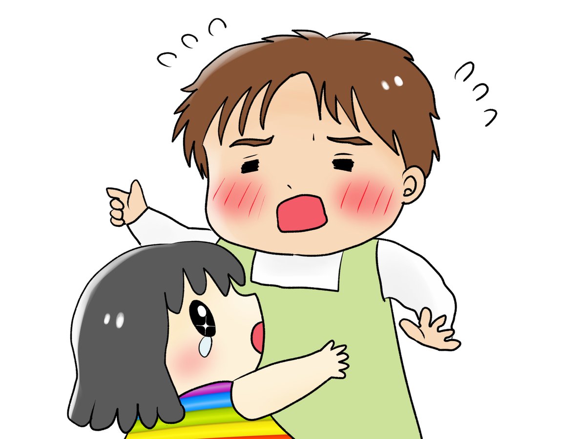 昨日描いた絵です(;'∀')
恋の魔法とおまじない691-4ラフ、682-5ペン入れ、イラストACさん素材ちびモブ会社員、旧誕生花3月17日山茱萸(さんしゅゆ)白黒化 