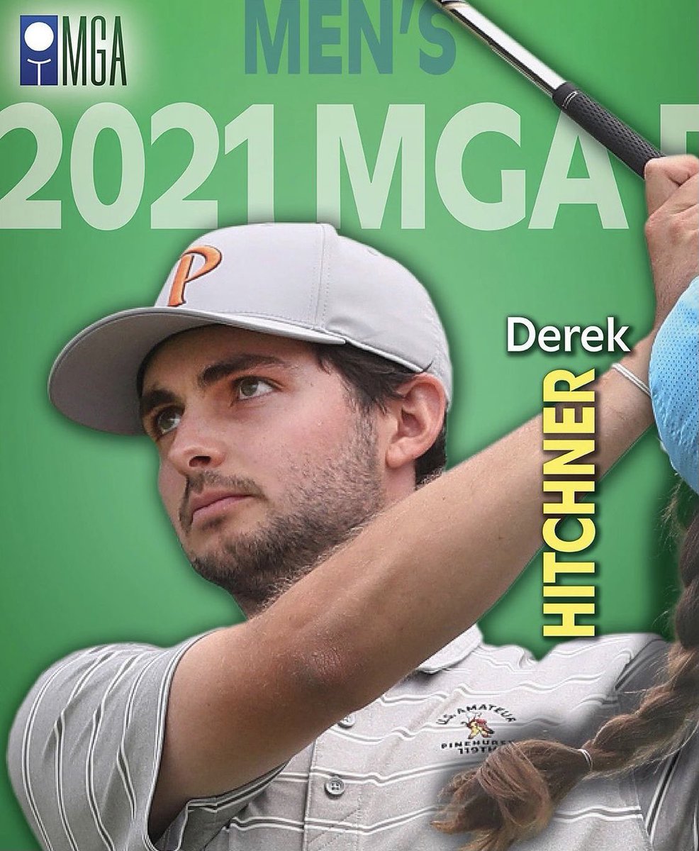 Marshall Hoiness tweet media