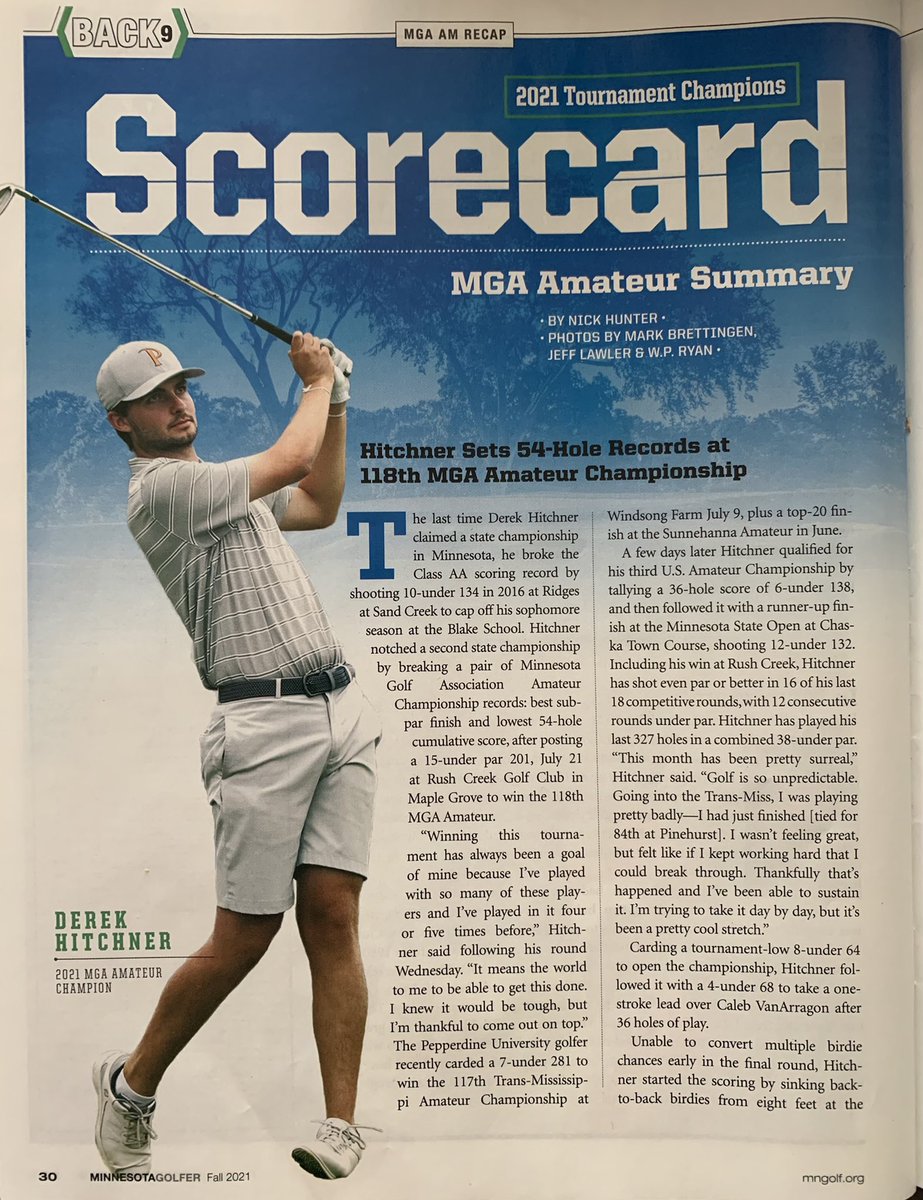 Marshall Hoiness tweet media