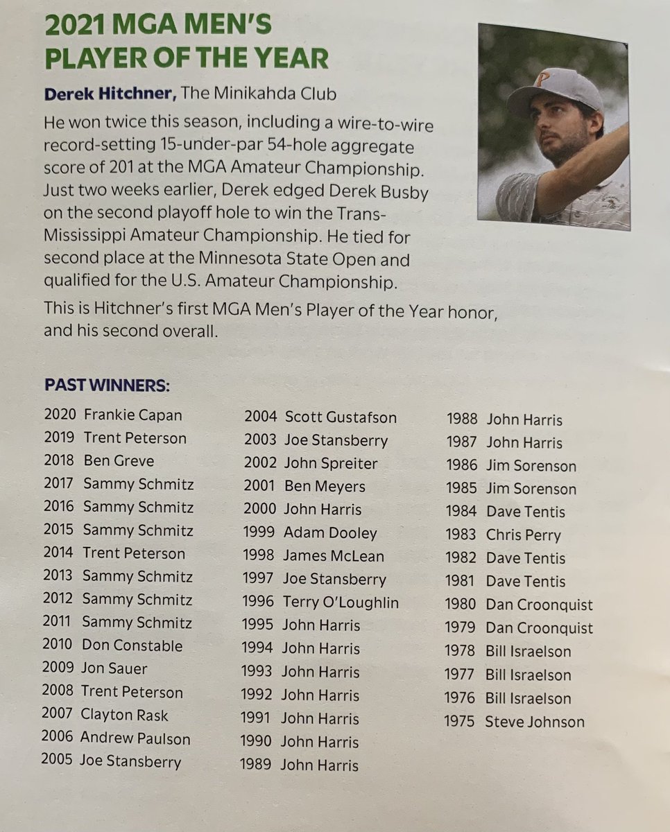 Marshall Hoiness tweet media