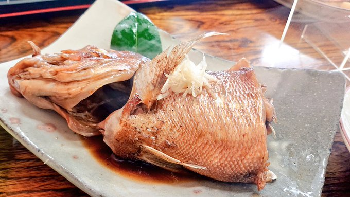 甘鯛のtwitterイラスト検索結果 甘鯛のtwitterイラスト検索結果