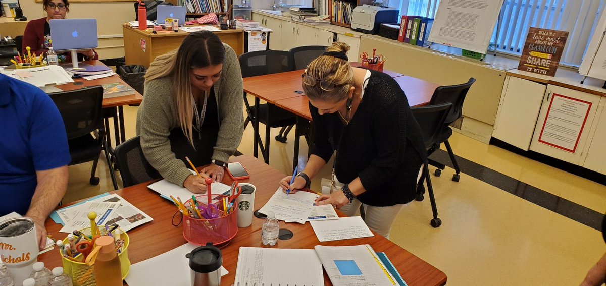 Norma Blazquez tweet media