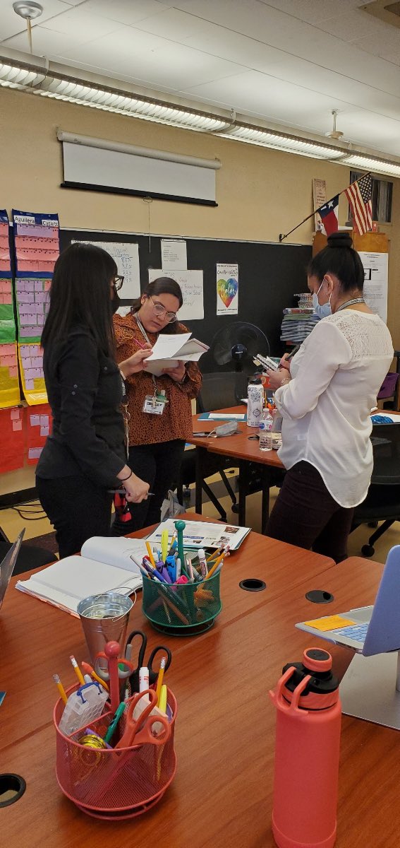 Norma Blazquez tweet media