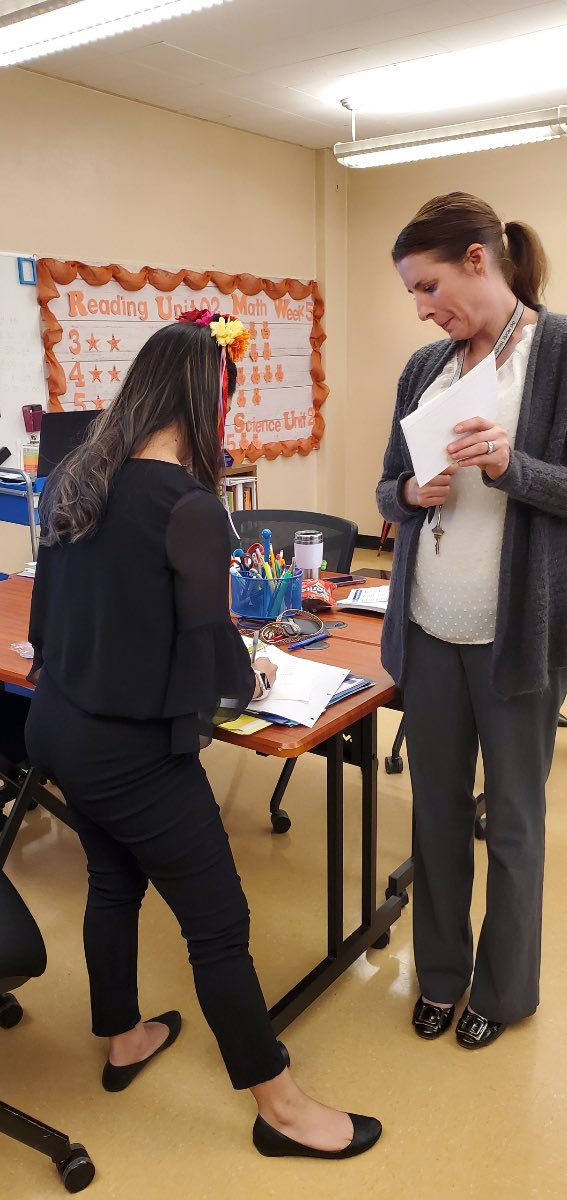 Norma Blazquez tweet media