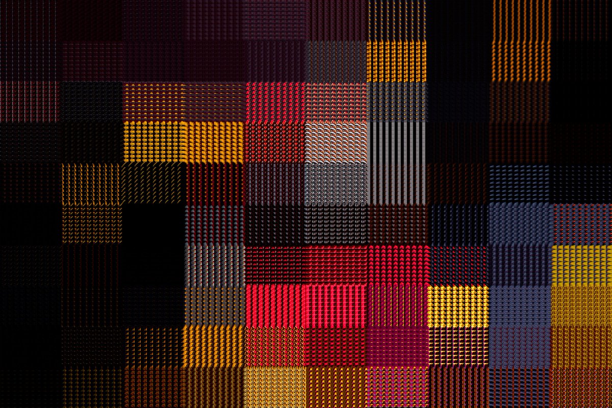 morbeck_art's tweet photo. Comemorative piece of #HEN500K, the fifth in the series "DezDobramentos #0005" 50 ed. available for 0.5Tz
https://t.co/BQhlwnLwTI
the unsold balance will be burned in 5 days ...
#nftphotobr #photography #photographer #contemporanyart #fotografia #artecontemporanea #visualyart https://t.co/xDfMi4oj6y