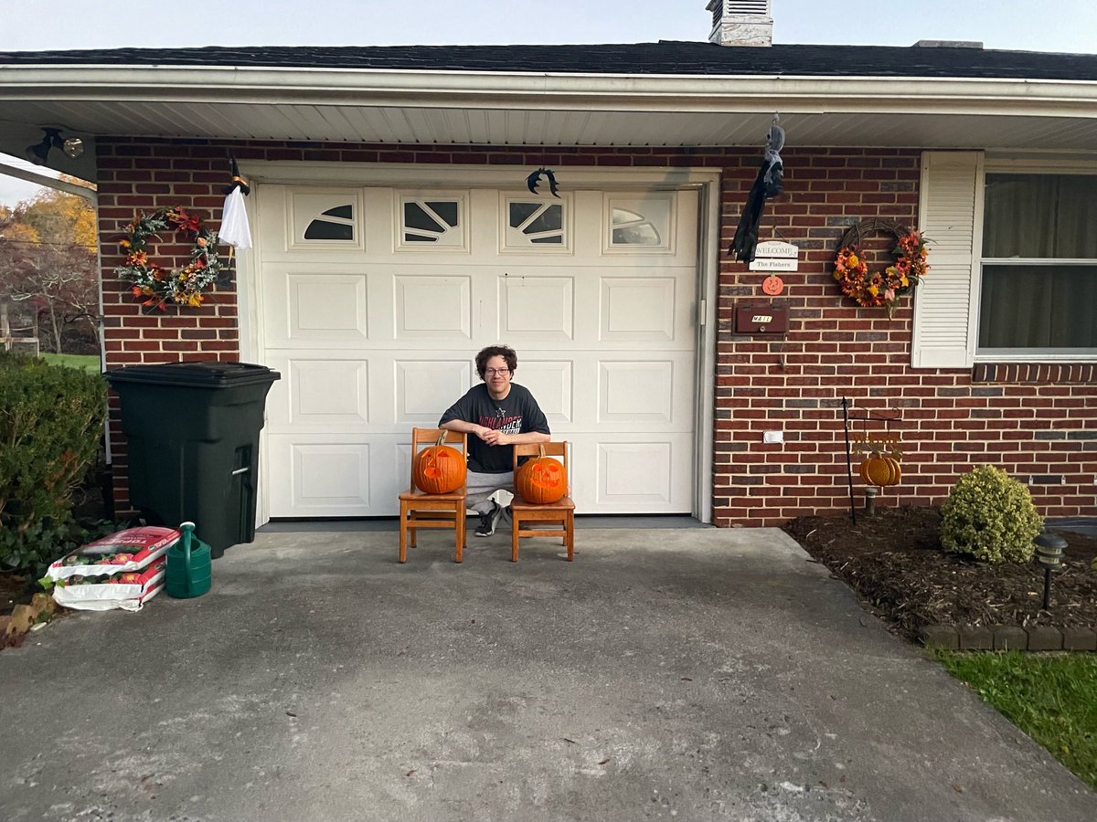 BrianThomasFish's tweet image. 